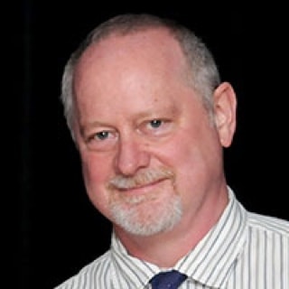 Dr Guy Rouleau